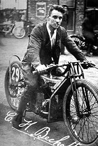 Primary photo for A Call to Arms