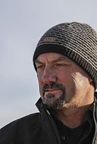 Primary photo for The Boys Are Back Primary photo for The Boys Are Back