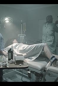 Primary photo for #fiftyshadesofdrama