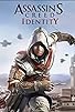 Primary photo for Assassin's Creed: Identity Primary photo for Assassin's Creed: Identity