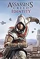 Assassin's Creed: Identity's primary photo