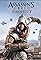 Assassin's Creed: Identity's primary photo