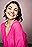 Maria Tramontozzi's primary photo