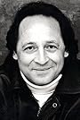 Tony Rosato's primary photo Tony Rosato's primary photo