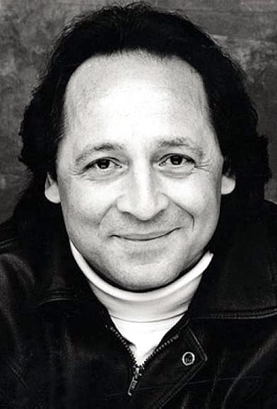Primary photo for Tony Rosato Primary photo for Tony Rosato