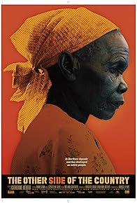 Primary photo for The Other Side of the Country