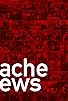Primary photo for Apache News Show Primary photo for Apache News Show