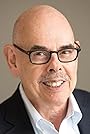 Henry Waxman's primary photo Henry Waxman's primary photo