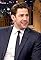 John Krasinski/Melissa Benoist/Mike Posner's primary photo