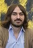 Primary photo for Matías Piñeiro