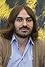 Matías Piñeiro's primary photo
