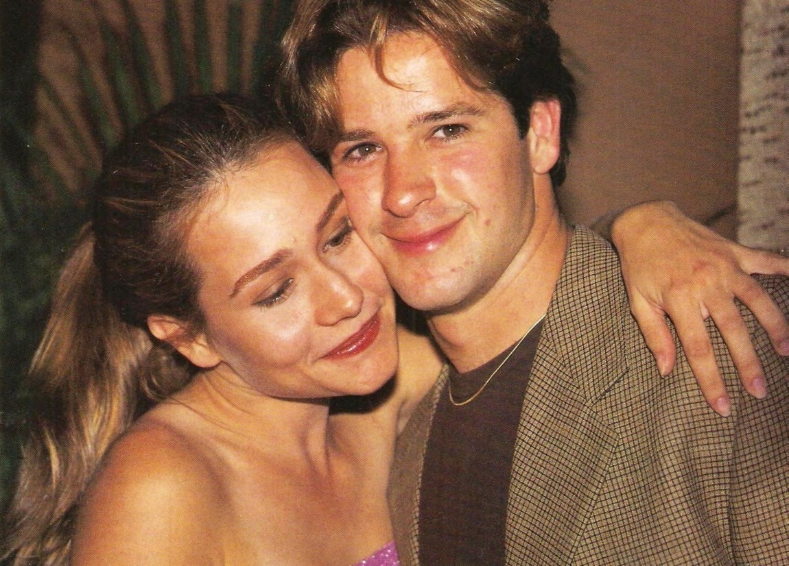 Seksy adyol oynash video