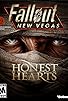 Primary photo for Fallout: New Vegas - Honest Hearts Primary photo for Fallout: New Vegas - Honest Hearts