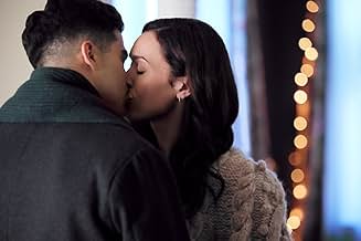 पोस्टर देखें