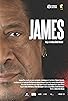 Primary photo for James