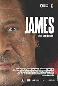 Primary photo for James