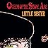 Primary photo for Queens of the Stone Age: Little Sister Primary photo for Queens of the Stone Age: Little Sister