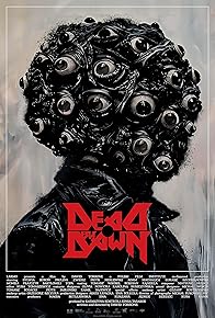 Primary photo for Dead by Dawn