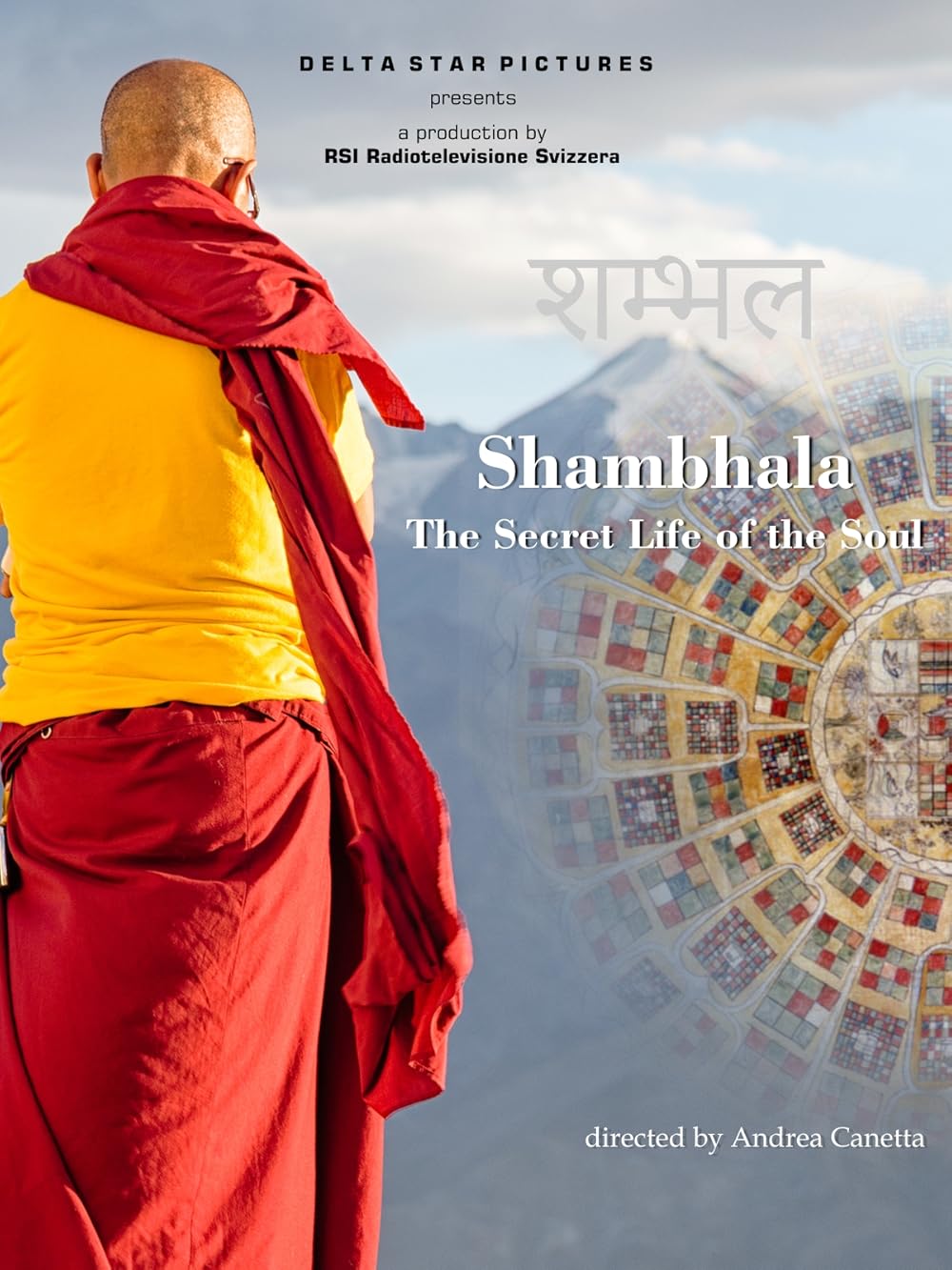 その他 SHAMBHALA: SACRED/ Shambhala Sacred Shop | Auckland