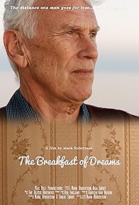 Primary photo for Breakfast of Dreams