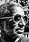 Sherard Jayasuriya's primary photo