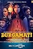 Primary photo for Durgamati: The Myth