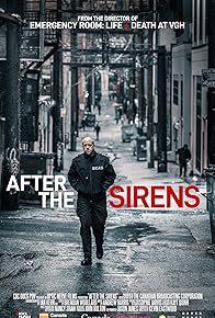 Primary photo for After the Sirens