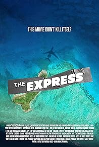 Primary photo for The Express