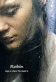 Primary photo for Robin