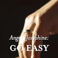 Primary photo for Angela Josephine: Go Easy