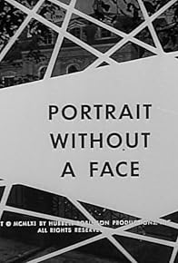 Primary photo for Portrait Without a Face