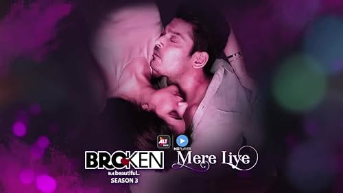 Broken But Beautiful Tv Series 2018 Imdb Broken But Beautiful Tv Series 2018 Imdb