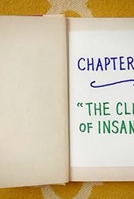Primary photo for Chapter Three: The Cliffs Of Insanity