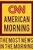 Primary photo for American Morning
