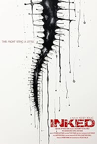 Primary photo for Inked