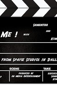 Primary photo for Slate Me!