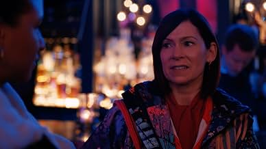 पोस्टर देखें