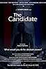 Primary photo for The Candidate Primary photo for The Candidate