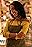 Anissa Felix's primary photo