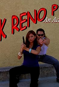 Primary photo for Rock Reno PI
