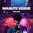Primary photo for Maruti Verse Primary photo for Maruti Verse