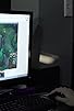 Primary photo for LOL - INTZ Primary photo for LOL - INTZ