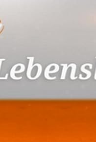 Primary photo for Ute Freudenberg: Ich bin ein glücklicher Mensch