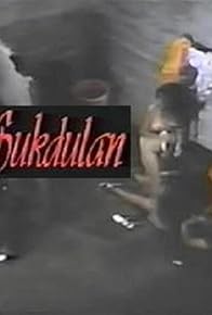Primary photo for Sukdulan