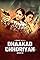 DHAKAD CHHORIYAAN poster