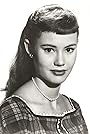 Roberta Shore's primary photo Roberta Shore's primary photo