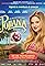 As Aventuras de Poliana: O Filme's primary photo