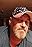 Ted Van Son Jr.'s primary photo