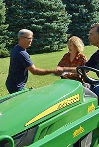 Primary photo for Wolves in Wisconsin