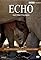Echo of the Elephants's primary photo